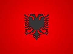 Albania