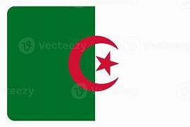 Algeria