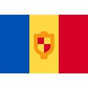 Andorra