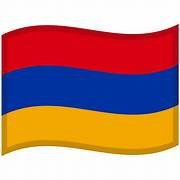 Armenia