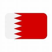 Bahrain