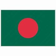Bangladesh