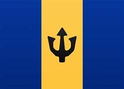 Barbados