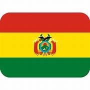 Bolivia
