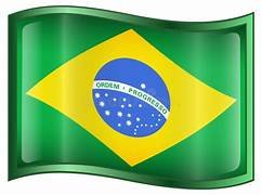 Brazil