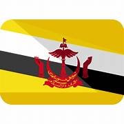Brunei