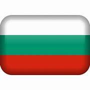Bulgaria