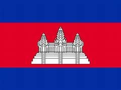 Cambodia