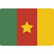 Cameroon