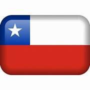 Chile