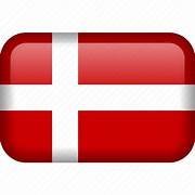 Denmark