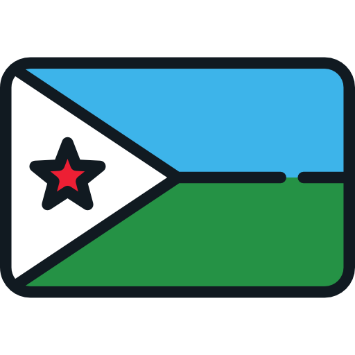 Djibouti