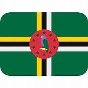 Dominica