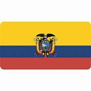 Ecuador