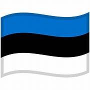 Estonia