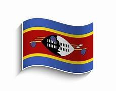 Eswatini