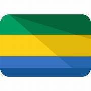 Gabon
