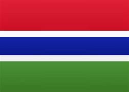 Gambia