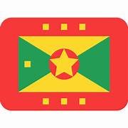 Grenada
