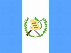 Guatemala