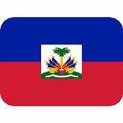 Haiti