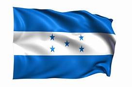Honduras