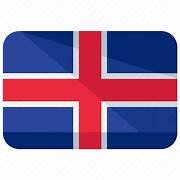 Iceland