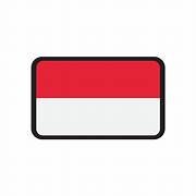 Indonesia