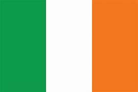 Ireland