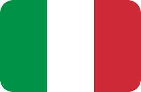 Italy