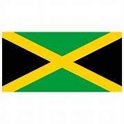 Jamaica