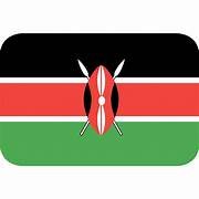 Kenya