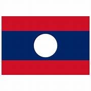 Laos