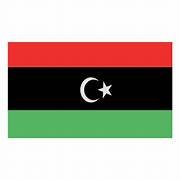 Libya