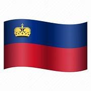Liechtenstein