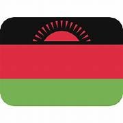 Malawi