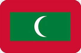 Maldives