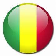 Mali