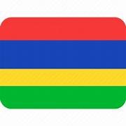 Mauritius