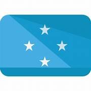 Micronesia