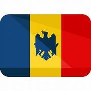 Moldova