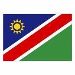 Namibia
