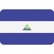 Nicaragua