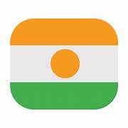 Niger