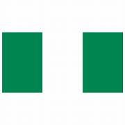 Nigeria