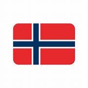 Norway
