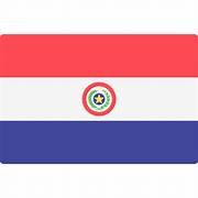 Paraguay