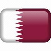 Qatar
