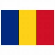 Romania
