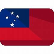 Samoa